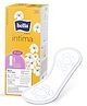 Bella Panty Intima Plus Panty Liners XL - 36 Pieces
