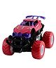 Kids Mandi Truck Toys for Kids