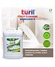 Turil Toilet Cleaner 5L(Green Lemon)