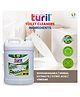 Turil Toilet Cleaner 5L(Pure Blossom)