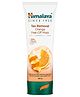 Himalaya Tan Removal Orange Peel Off Mask - 100 g