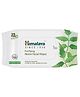 Himalaya Purifying Neem Facial Wipes -  Pack Of 25 Wipes