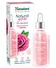 Himalaya Natural Glow Rose Face Serum - 30 ml