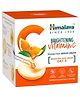 Himalaya Brightening Vitamin C Orange Face Serum Cream - 50 g