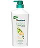 Himalaya Gentle Daily Care Natural Protein Shampoo - 1000 ml