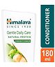 Himalaya Gentle Daily Care Natural Protein Conditioner - 180 ml