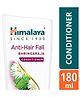 Himalaya Anti Hair Fall Bhringaraja Conditioner - 180 ml