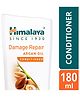 Himalaya Damage Repair Argan Oil Conditioner - 180 ml