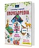 Learning Legends Encyclopedia - English