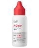 Dr.G A'Clear Spot for Face Serum | Korean Skin Face Serum - 45 ml