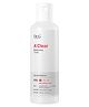 Dr.G A'Clear Balancing Toner | Korean Skin Care - 200 ml
