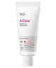 A'Clear Balancing Moisturizer | Korean Skin Face - 70 ml