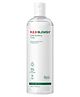 DR.G R.E.D Blemish Clear Soothing Toner | Korean Skin Care - 300 ml
