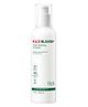 DR.G R.E.D Blemish Clear Soothing Emulsion | Korean Skin Care - 120 ml