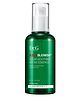 DR.G R.E.D Blemish Clear Soothing Active Essence | Korean Skin Care - 80 ml
