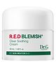 Dr.G R.E.D Blemish Clear Soothing Cream | Korean Skin Care - 70 ml