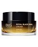 DR.G Royal Black Snail Cream | Korean Skin Care - 50 ml