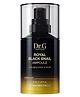 Dr.G Royal Black Snail Ampoule - Korean Skin Care