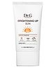 Dr.G Brightening Up Sun+ SPF 50+ PA+++ - Korean Skin Care