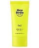 Dr.G Nice Birdie Up Sun - Korean Sunscreen