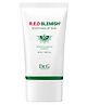 Dr.G R.E.D Blemish Soothing Up Sun SPF 50+++ - Korean Sunscreen - 50 ml