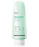 Dr.G Brightening Peeling Gel | Korean Skin Gel - 120 ml