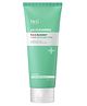 DR.G PH Cleansing Gel Foam | Korean Gel Foam - 150 ml