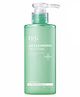 Dr.G pH Cleansing Red Blemish Clear Soothing Foam - Korean Soothing Foam - 200 ml