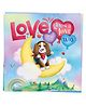 Picture Flats: Love Goes A Long Way| Heartwarming Picture Book for Kids |Perfect for Bedtime & Storytime| Perfect for Gifting