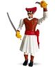 Nirman Toys Mawala-white