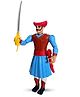 Nirman Toys Mawala - Blue