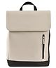 Beaba Oslo Waterproof Diaper Backpack Clay - 0m+