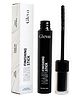 Gleva Hair Finishing Stick for Frizzy Hair, Professional Hair Setting Wax for Hair Styling, Baby Hair Fixer, Hair Stick - 12 ml