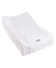 Beaba Sofalange Cover Fitted Sheet - White