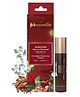 fabessentials Perfume Oil (Sukoon) | Roller ball Perfume Oil - 10 ml
