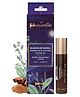 fabessentials Perfume Oil (Madhur Nidra) | Roller ball Perfume Oil - 10 ml