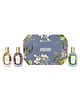 Fabessentials Luxury Perfume Gift Set | Eau De Parfum for  Women 3 x 30ml