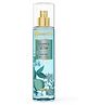 fabessentials Ocean's Bliss Body Mist 150 ml | Luxury Fine Fragrance Mist