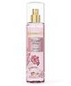 fabessentials Twilight Flora Fine Fragrance Body Mist Luxury Fine Fragrance Mist - 150 ml