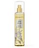 fabessentials Velvet Vanilla Body Mist Luxury Fine Fragrance Mist - 150 ml
