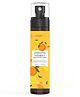 Fabessentials Kakadu Plum & 2% Glycolic Acid Vitamin C Glow Boost Toner | Brightening & Hydrating Face Toner - 110 ml