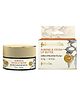 fabessentials Almond & Cocoa Lip Butter 3.5 g | Lip Balm for Chapped Lips