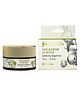 fabessentials Shea & Kokum Lip Butter 3.5 g | Lip Balm for Chapped Lips