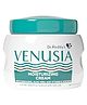 Venusia Moisturizing Cream with Vitamin E & Aloe Vera - 100 g