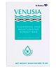 Venusia Moisturizing Bathing Bar For Gentle Cleansing - 75 g