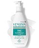 Venusia Max Intensive Moisturizing Lotion For Everyday Use - 300 g
