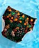 SuperBottoms Swimming Diapers for Babies & Toddlers - Washable, Reusable & Adjustable Swim Diapers | Shruberry