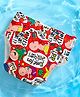 SuperBottoms Swimming Diapers for Babies & Toddlers - Washable, Reusable & Adjustable Swim Diapers | Baby Talk