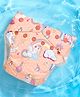 SuperBottoms Swimming Diapers for Babies & Toddlers - Washable, Reusable & Adjustable Swim Diapers | Pixie Dust