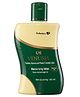 Venusia Moisturizing Lotion with Natural Aloe Vera - 100 ml